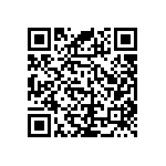 RNC55J4870FSB14 QRCode