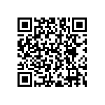 RNC55J4871FSB14 QRCode