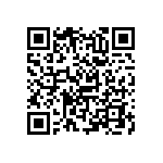 RNC55J4871FSRSL QRCode