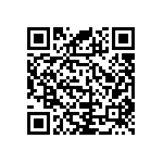 RNC55J4873BSB14 QRCode