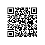 RNC55J48R1BSB14 QRCode