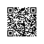 RNC55J48R7BSBSL QRCode