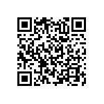 RNC55J48R7FSRE6 QRCode