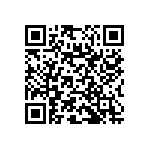 RNC55J4971BSRE6 QRCode