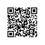 RNC55J4990BSB14 QRCode