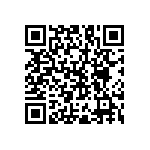 RNC55J4990DSB14 QRCode