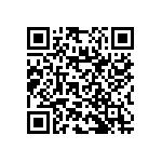 RNC55J4991BSBSL QRCode