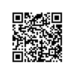 RNC55J4991BSRSL QRCode