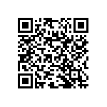 RNC55J4991DSR36 QRCode