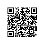 RNC55J4991FRB14 QRCode