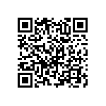 RNC55J4991FSRSL QRCode