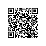 RNC55J4992BRB14 QRCode