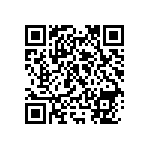 RNC55J4992BSBSL QRCode