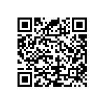 RNC55J4992DRB14 QRCode