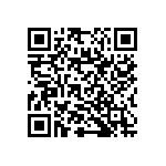 RNC55J4992FMRSL QRCode