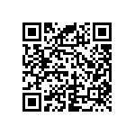 RNC55J4993BRRSL QRCode