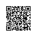 RNC55J49R9BRB14 QRCode