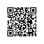 RNC55J49R9DRR36 QRCode