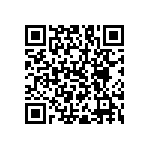 RNC55J49R9DSB14 QRCode