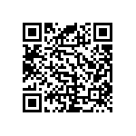 RNC55J5001BSRE6 QRCode