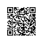 RNC55J5002FSB14 QRCode