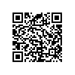 RNC55J5003BSRE6 QRCode