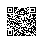 RNC55J5050BSB14 QRCode