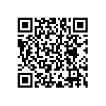 RNC55J5050FSB14 QRCode