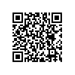 RNC55J5052BRBSL QRCode