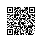 RNC55J5052BRRE6 QRCode