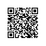 RNC55J50R0BSB14 QRCode