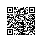 RNC55J50R3BSB14 QRCode