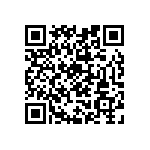 RNC55J50R5BRB14 QRCode