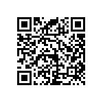 RNC55J50R5BSRSL QRCode