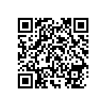 RNC55J5102BSRE6 QRCode