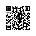 RNC55J5110BSRE6 QRCode