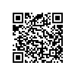 RNC55J5110FMR36 QRCode