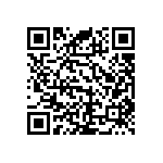 RNC55J5110FSBSL QRCode