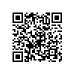 RNC55J5111BSRSL QRCode