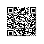 RNC55J5112BSRE6 QRCode