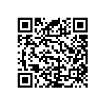 RNC55J5113BSBSL QRCode