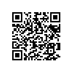 RNC55J5113DSRE6 QRCode