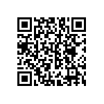 RNC55J5132BMB14 QRCode