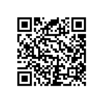 RNC55J5170BSRSL QRCode