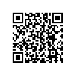 RNC55J5171BSB14 QRCode