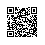 RNC55J5173DSBSL QRCode