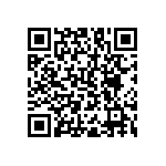 RNC55J51R0BSB14 QRCode