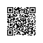 RNC55J51R1BSRSL QRCode