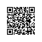 RNC55J51R1DSB14 QRCode