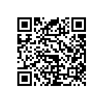 RNC55J51R7BSRE6 QRCode